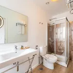 Hotel Prata Boutique 3*