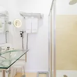 Prata Boutique 3* Lisboa