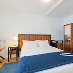 Hotel Prata Boutique