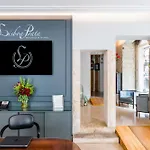 Prata Boutique