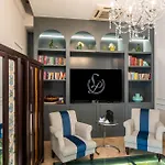 Prata Boutique 3* Lisboa