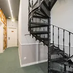 Hotel Prata Boutique
