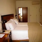 Hotel Prata Boutique 3*