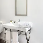 Hotel Prata Boutique 3*