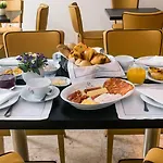 Prata Boutique Lisboa