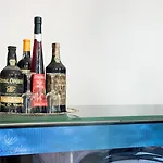 Hotel Prata Boutique 3*