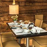 Hotel Prata Boutique