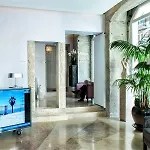 Prata Boutique