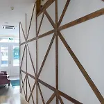 Hotel Prata Boutique 3*
