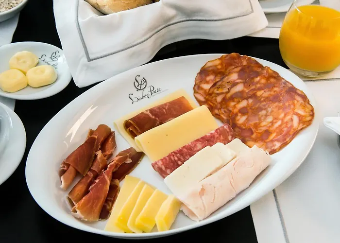 Prata Boutique Lisboa