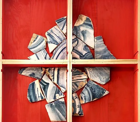 Prata Boutique