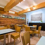 Prata Boutique Hotel