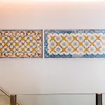 Hotel Prata Boutique Lisbon