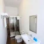 Hotel Prata Boutique Lissabon