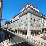 Prata Boutique 3*