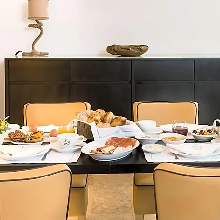 Hotel Prata Boutique