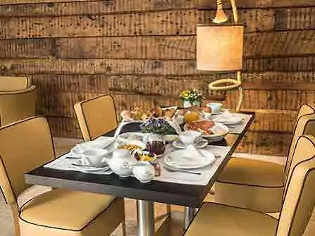 Prata Boutique