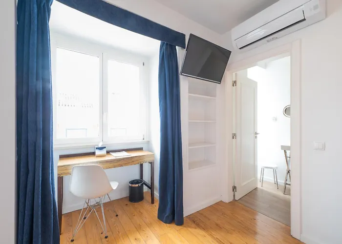 Hotel Prata Boutique 3*