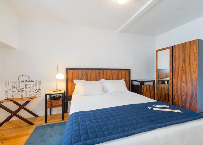 Hotel Prata Boutique