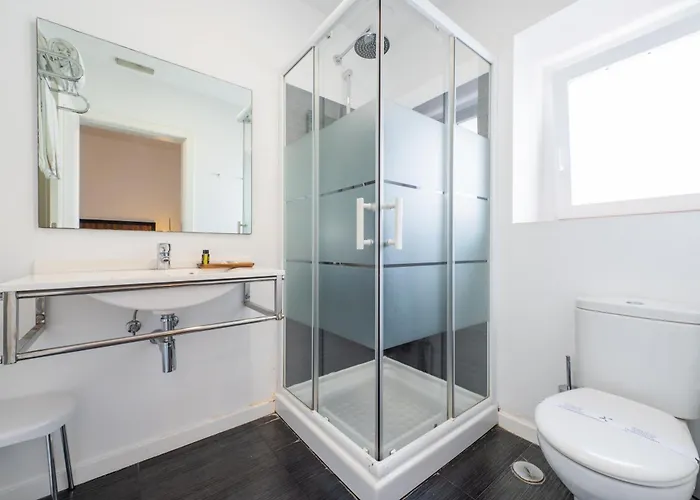 Prata Boutique Lisboa