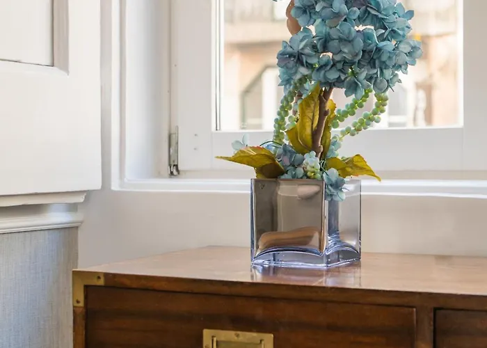 Prata Boutique Lisboa