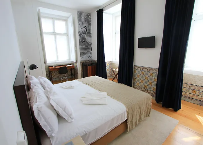 Prata Boutique Hotel 3*