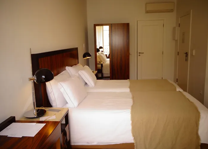 Hotel Prata Boutique 3*