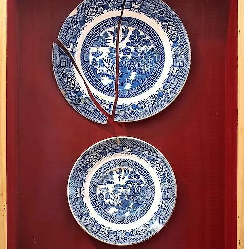 Prata Boutique Lisboa