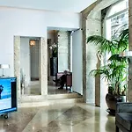 Prata Boutique 3*