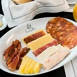 Prata Boutique Lisboa