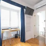 Hotel Prata Boutique 3*