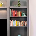 Prata Boutique 3* Lisboa