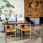 Hotel Prata Boutique