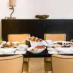 Prata Boutique Hotel