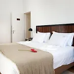 Hotel Prata Boutique 3*