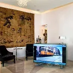 Prata Boutique Lissabon