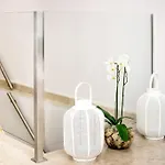 Prata Boutique Lisboa