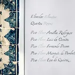 Prata Boutique 3* Lisboa