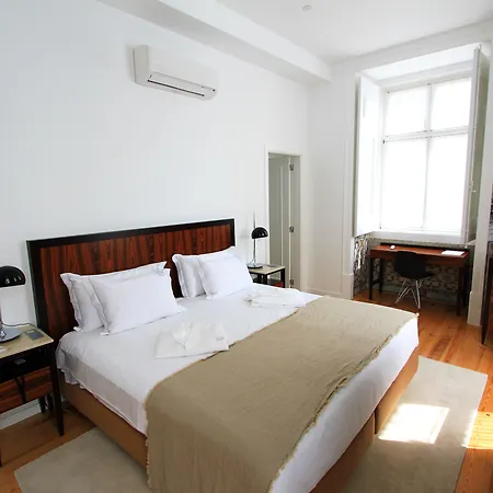 Hotel Prata Boutique