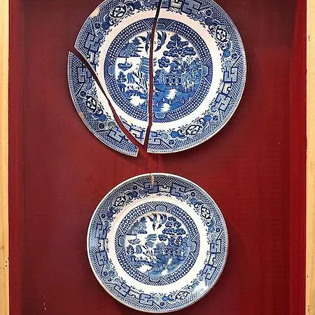 里斯本普拉塔精品酒店 Lisboa