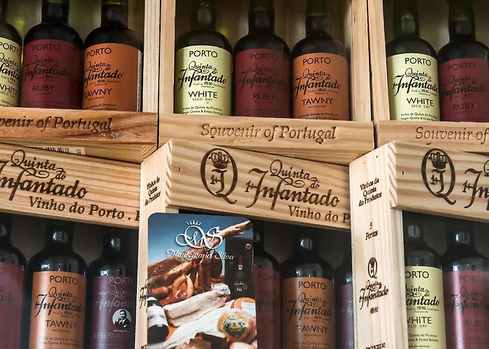 Prata Boutique Hotel 3*