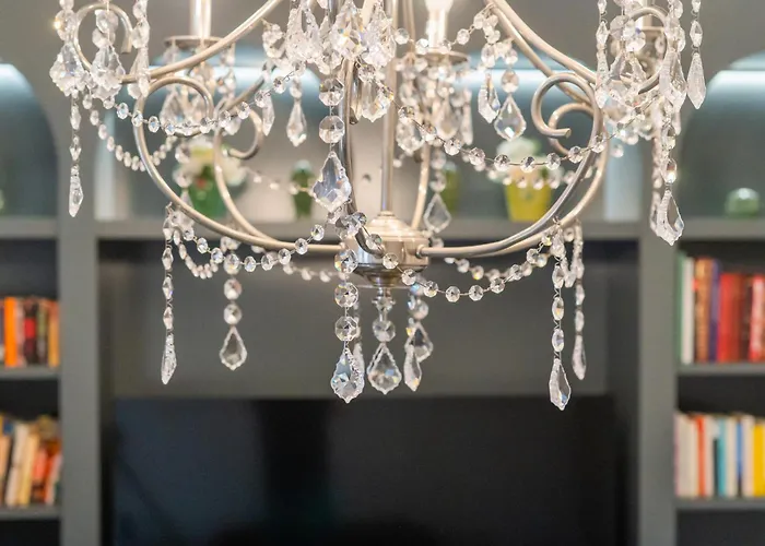 Prata Boutique Hotel Lisbon