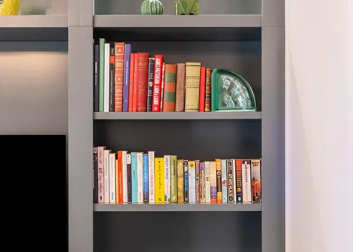 Prata Boutique 3* Lisbon