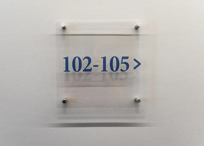 Prata Boutique 3* Lisbon