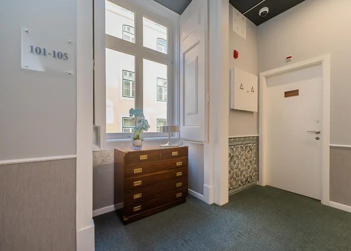 Hotel Prata Boutique 3*