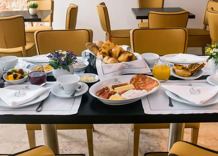 Prata Boutique Lisbon