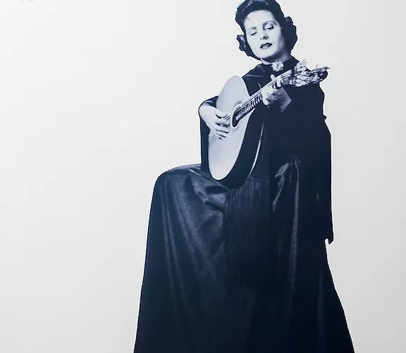 Prata Boutique 3* Lisbon