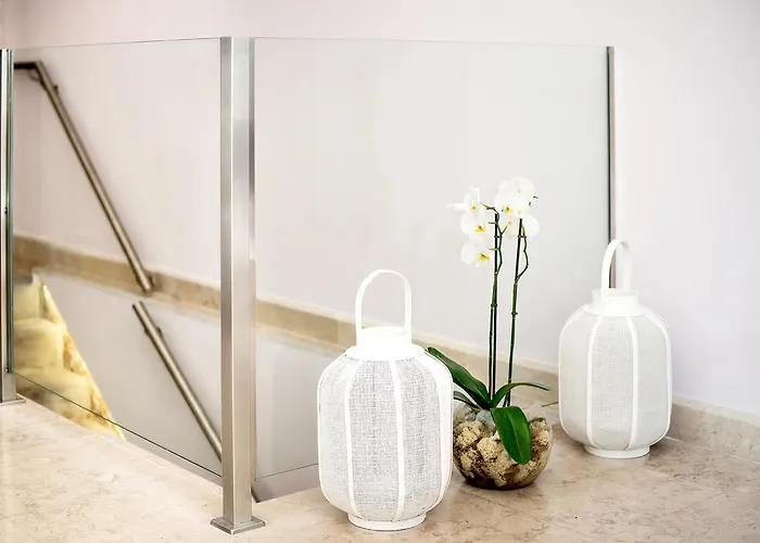 Prata Boutique Lisbon