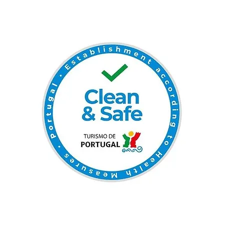 Prata Boutique 3* Lisbona