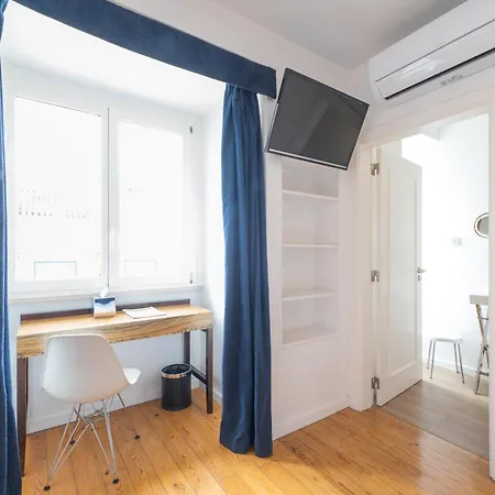 Hotel Prata Boutique 3*